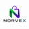 Norvex – Início