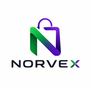 Norvex – Inicio